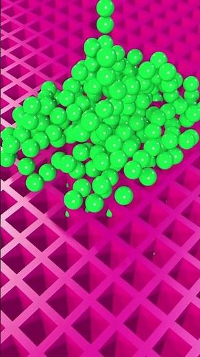 Brainrot Face Ball Falling 14😱 #roblox #shorts #cortoon