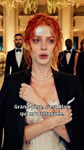(Doublage) SA MAÎTRESSE ACCUSE MON « FRÈRE » film complet francais