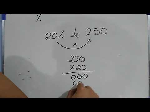 3 Ways to Calculate Percentages
