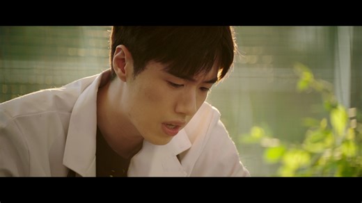 In Between - Episode 3 | Rakuten Viki