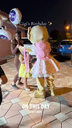 On This Day: February 1 Events and Historical Moments