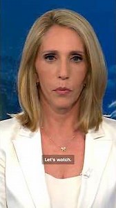 Dana Bash presses Rep. Jordan on dropped reflecting pool charges