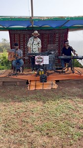 5.1K views · 35 reactions | Cheb khaled Aicha Cover Dj Two Khalid & Amigos live Music  #morocco #livemusic #chebkhaled #lifestyle #goodtimes #ambiance #rainydayvibes | Dj Two Khalid | Facebook