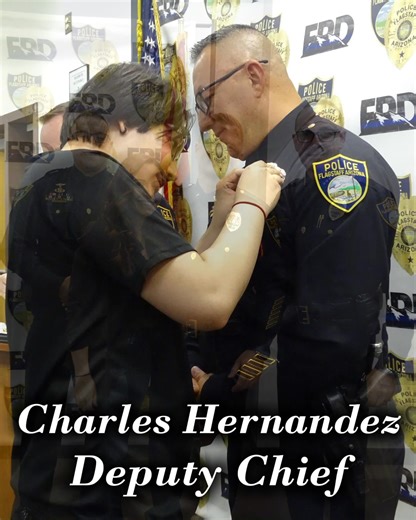 10K views · 350 reactions | Flagstaff Police Department on Reels | Facebook