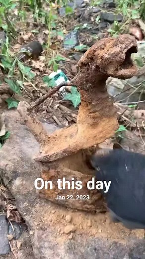 Significant Events on January 22, 2023