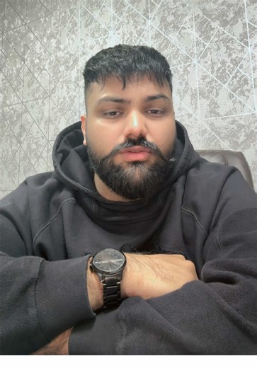 Ramzan Ka Paigham: Dil Saaf Karein Is Mautabar Waqt