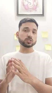 Behind The Scenes Of The Tokenization Process of LLMs #llm #ai #tokenization