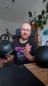 Auch eine "andere" Kopfform? ^^