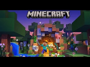 Cách Tải Minecraft Trên PC/Laptop Siêu Dễ Mới Nhất 2025 -TmhGames