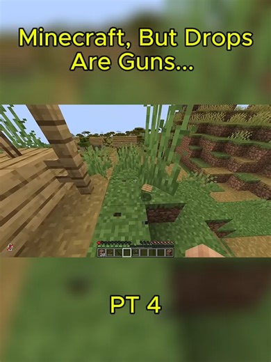 ytcliphunt on TikTok