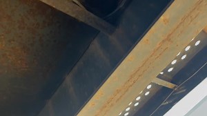 2023 BCL Fabrication 3-Car Hauler Trailer Specs: Model: BCL...