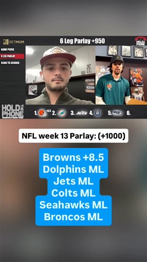 Doctor Locks | Seat at the table | Instagram