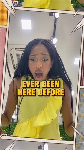 Cased on Instagram: "Be honest… you’re screen fighting for its life. Pull up for a hydrogel from $100. Fits phones, tablets, watches, all of it. Find us in store at CASED. We are located in West Mall, Aboutique Mall Port of Spain and Movie Towne POS. Phone cases, accessories and more every day."