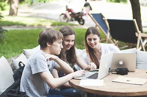 Human-Centered vs User-Centered Design. Are the Terms Different?