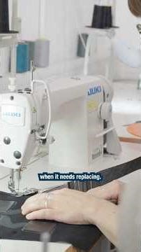 Are Smart Clothes The Future of Healthcare? 👕