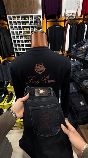 ⚜️ New collection ⚜️ 🌍 worldwide shipping✈️ ✅WhatsApp for pricing and other information. 📞 994 70 710 13 10 #kesfetbeniöneçıkart