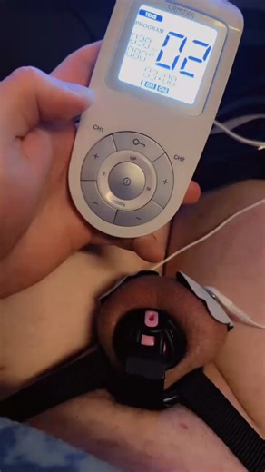 ShiroAD (@ShiroSissy) on X