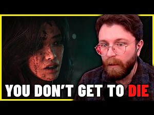 "Beautiful Game" | Vaush Plays Expedition 33 (Highlights #2)