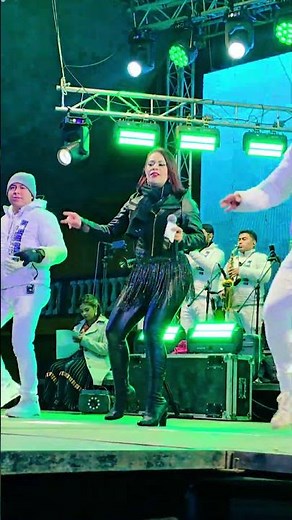 The Crazy Mariachi Wants to Dance - Los Tokes, Part 4