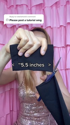 Reply to @nataliaheels 🏳️‍⚧️🏳️‍🌈 #transgender #lgbtqia #queertiktok #dyiproject #learntogether #vegan #fyp #viral #fashiontiktok #teachersoftiktok