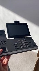 Goodbye expensive monthly phone bills and old analog technology! Connect your phone system to "The Cloud" and get this 👇 ✅ Work from anywhere, answer calls on any device 💰 Save up to 70% off your current monthly phone bill 👍 Set up as easy as plug & play - No IT team required 🇦🇺 Local, onshore 5-Star Australian support ⏰ Compare options in
