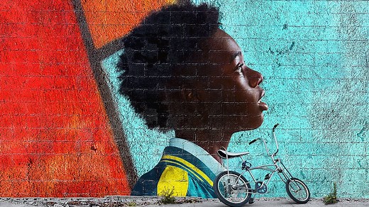 Watch The Chi Season 6 full HD on Fmovies