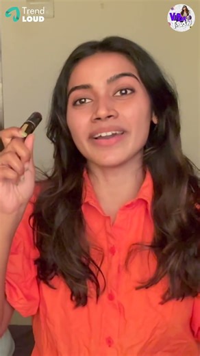 Riya - ku Makeup Podroom! #vibewiththarshi #makeup