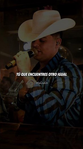 𖤓 Grupo Firme, Lenin Ramírez - EN TU PERRA VIDA 𖤓 #videoshort #musicamexicana