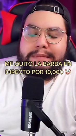 ME DONARON 10,000 BITS PARA HACERME ESTO 😳