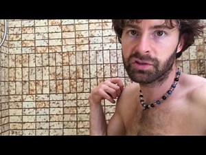 How To Use Melaleuca