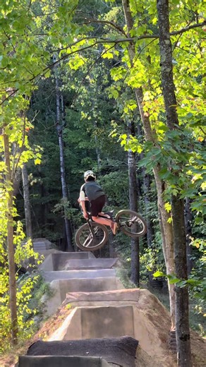 Bike Season Overview