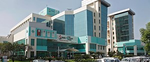 Max Super Specialty Hospital, New Delhi | Top Hospital in India | Top Doctors| Specialities | Facilities | Services| Awards
