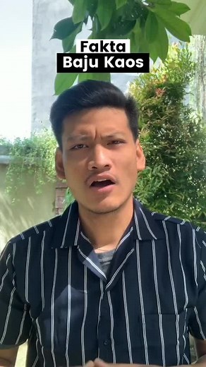 udah tahu belum? #hummock #theultimateclothing #hummockofficial #baju #kaos #fakta #faktaunik #faktamenarik #fyp #fypシ #fypage #fypシ゚viral #fashion