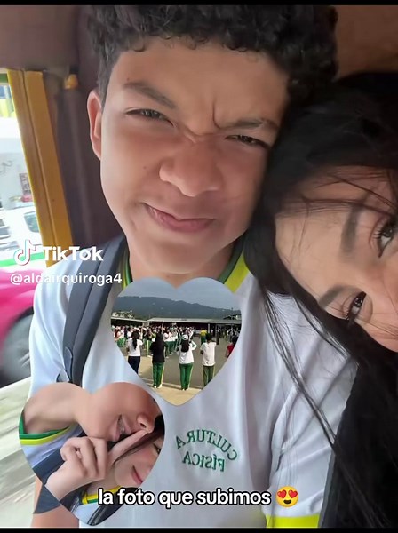 JAJAJA @m.karla_o mojona 🫶🏻