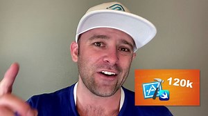 Swift Tutorial For Beginners [Full Course] Learn Swift For iOS Development