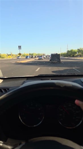 Back in the Field 🐇 | Rabbit Hunting Adventure in Oracle, Arizona