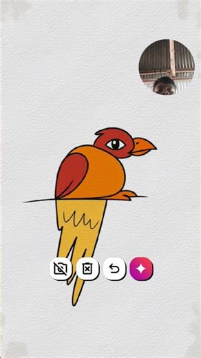 #abdulbaricartoon #shorts #animatedcomedy #animationBurt