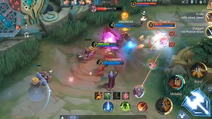 CLAUDE EXECUTE!! | KLOD