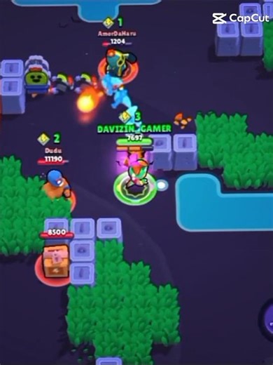 edit de brawl stars