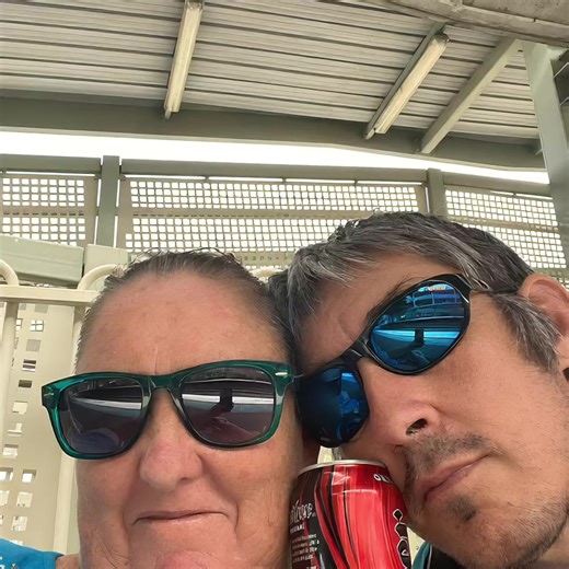 Kirsty and ken parramatta fan (@kirstyannshales)’s videos with original sound - Cyril Riley