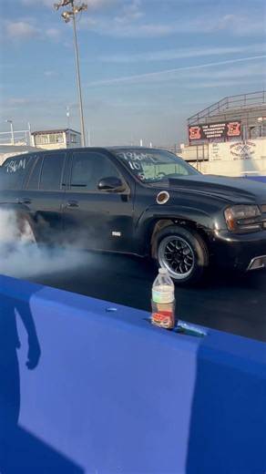 Turbo Tbss first shakedown on new setup #turbo