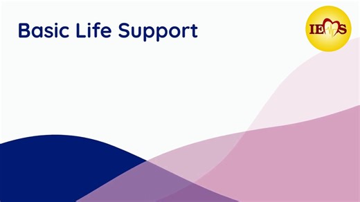 Basic Life Support