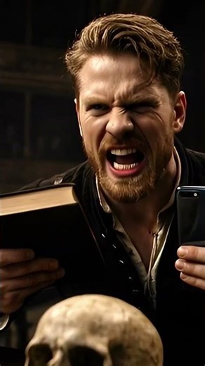 Analogico vs digitale ?