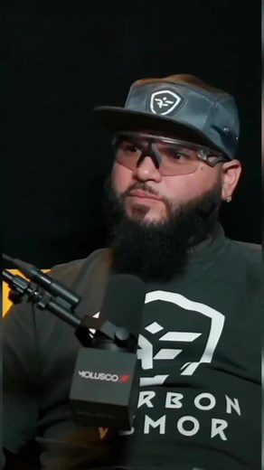 Farruko habla sobre su respeto en la música y su nuevo álbum