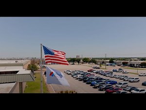 ProSource Industries Corporate Presentation