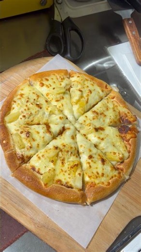 😋Extra Cheese 🧀 Pizza 🍕 Lovers 🥰 #pizza #usa #shorts