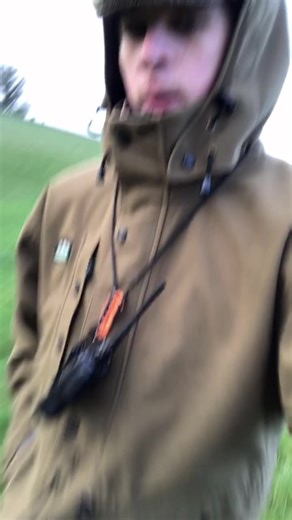 Snow day on the shoot ❄️ 🔫 #fyp #itsawayoflife #countrylife #countryspec #shooting #pheasant #beating #ridgelineclothing