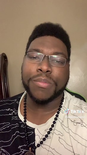 Dreamworks vs Pixar: Which Studio Reigns Supreme?