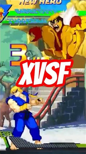 How eu did this INSANE Sabretooth Loop? 💀 セイバー