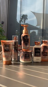 Did someone say VACATION? The BRAND NEW Coco Paradise fragrance has arrived! Here's your chance to grab the new exotic collection and enjoy huge savings with: 🌴Select body care essentials starting from PHP 600 🌴Select candles starting from PHP 580 🌴Select hand soaps and minis at PHP 300 Shop now in-stores and online at: https://www.bathandbodyworks.ph/ #TotallyTropicalEvent | Bath & Body Works Philippines